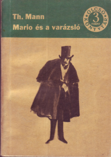 Mario s a varzsl