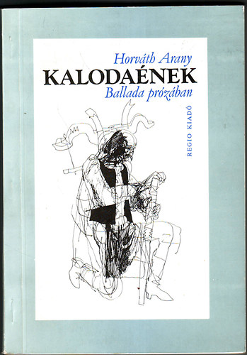 Kalodanek