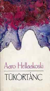 Aaro Hellaakoski - Tkrtnc