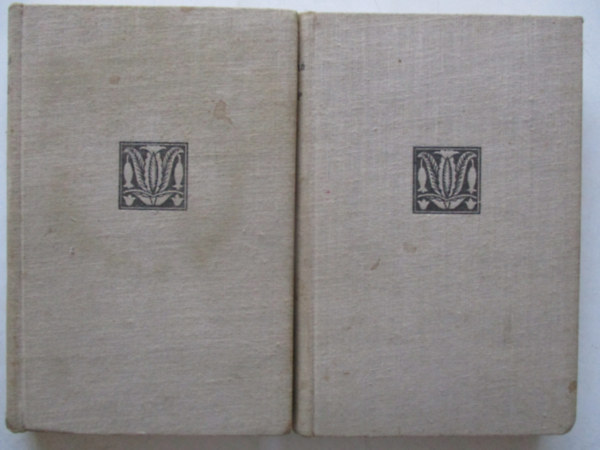 N�meth L�szl� - Szerdai fogad�nap I-II.