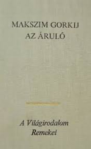 Az �rul�