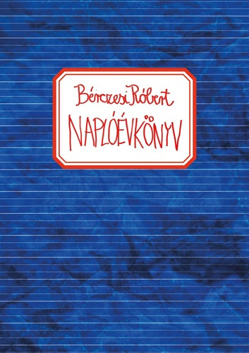 Napl��vk�nyv