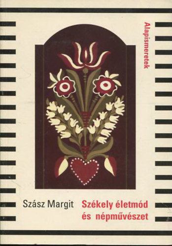 Szkely letmd s npmvszet