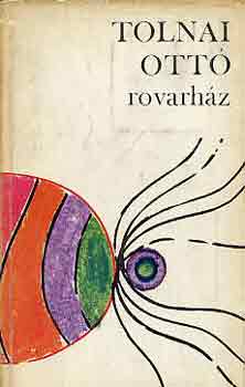 Rovarh�z