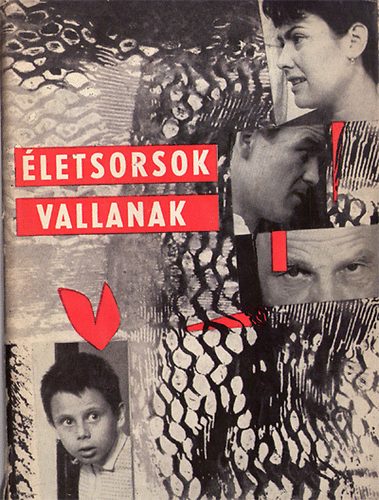 Letsorsok vallanak