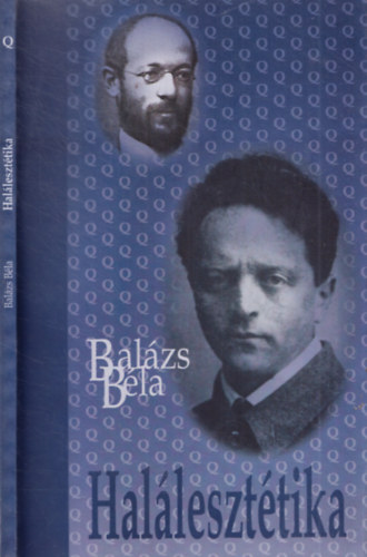 Halleszttika