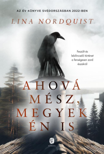 Ahov� m�sz, megyek �n is