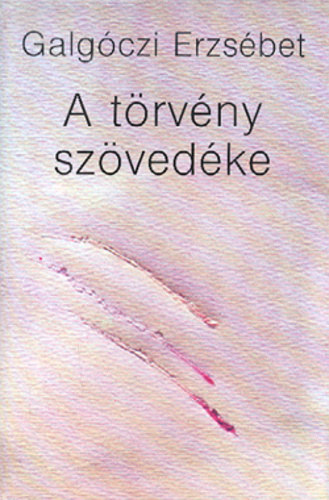 A t�rv�ny sz�ved�ke RIPORTOK