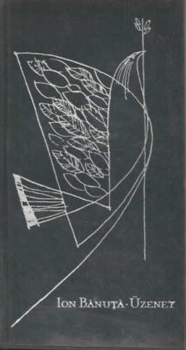 Ion Banuta - �zenet (versek)