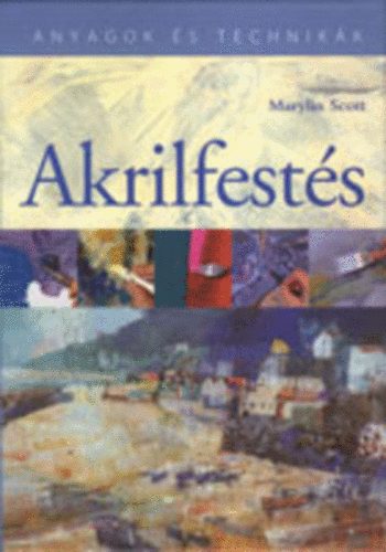 Akrilfests