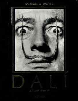 Dal: A festi letm (Taschen)