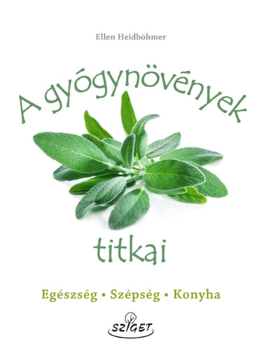 A gygynvnyek titkai