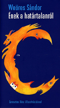 �nek a hat�rtalanr�l