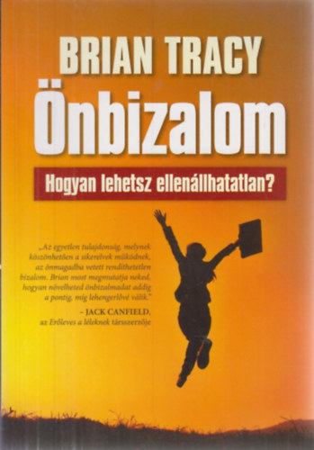 �nbizalom