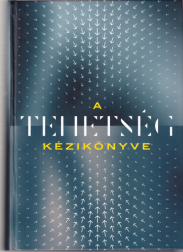 A tehets�g k�zik�nyve