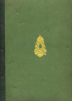 Amit �n l�ttam - riportrajzok