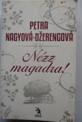 Nzz magadra!