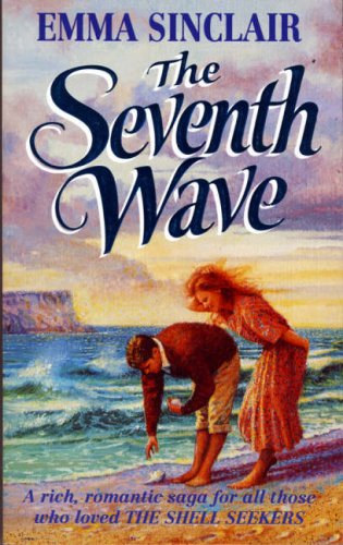 The Seventh Wave