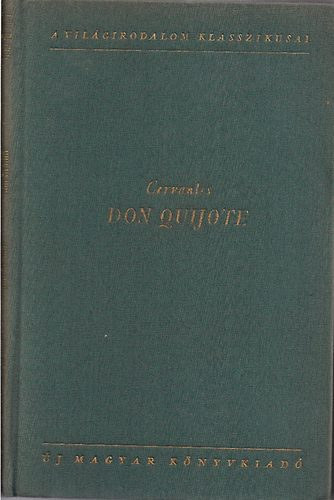 Szomor� napok (Kritikai kiad�s - Reg�nyek 2.)