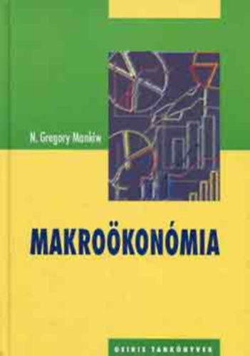 Makrokonmia