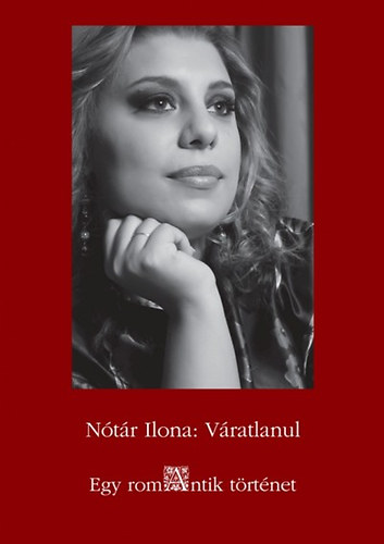 Ntr Ilona - Vratlanul