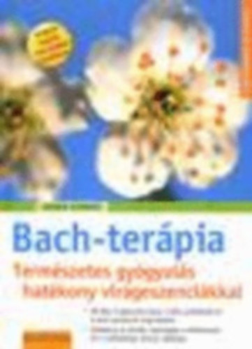 Bach-terpia