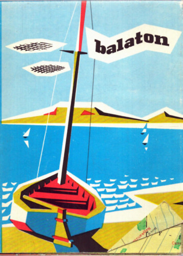 Balaton trkp (1978)