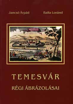 Temesv�r r�gi �br�zol�sai - 16-18. sz�zad