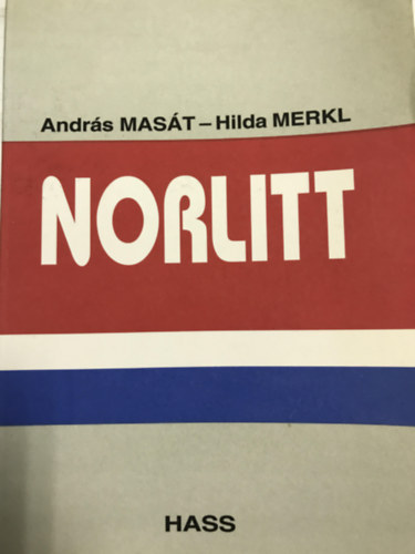Norlitt