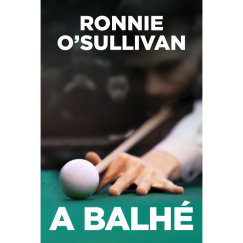 A balh�