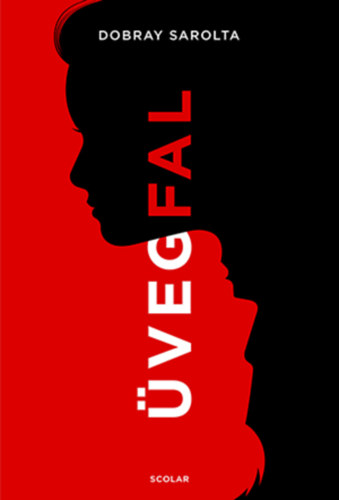 vegfal