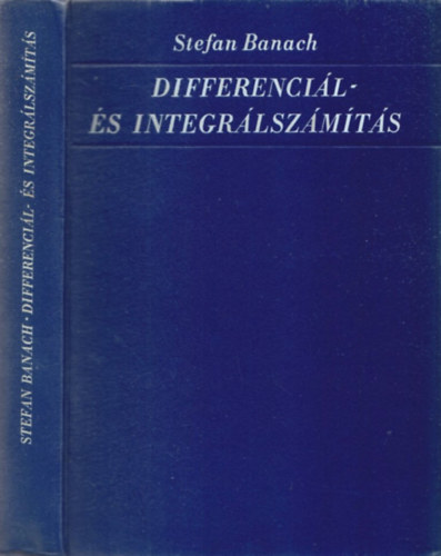 Differencil- s integrlszmts