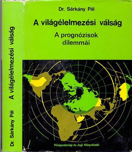 A vilglelmezsi vlsg