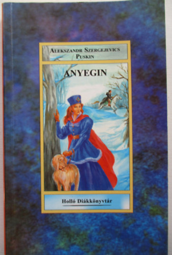 Anyegin