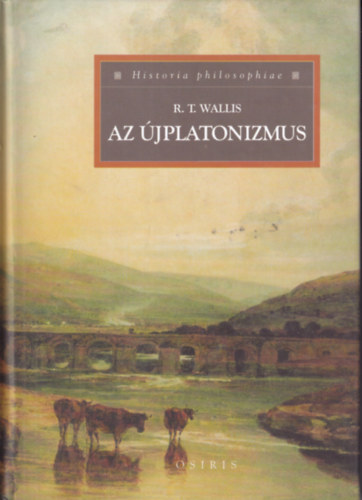 Az �jplatonizmus