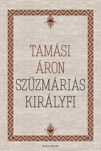 Szzmris kirlyfi