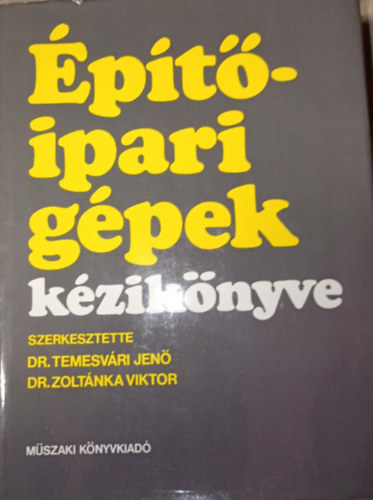 A zsid� n� szak�csk�nyve - K�ser konyha