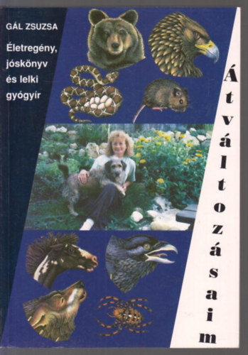 tvltozsaim - letregny, jsknyv s lelki gygyr
