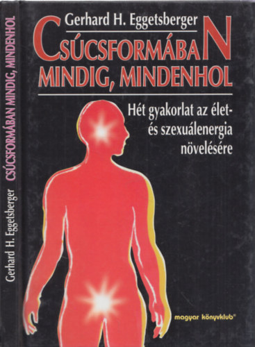 Cscsformban mindig, mindenhol
