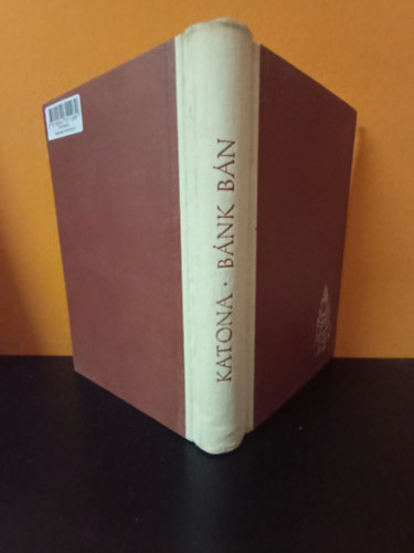 B�nk B�n