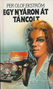 Egy ny�ron �t t�ncolt