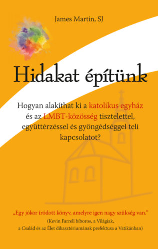 Hidakat �p�t�nk