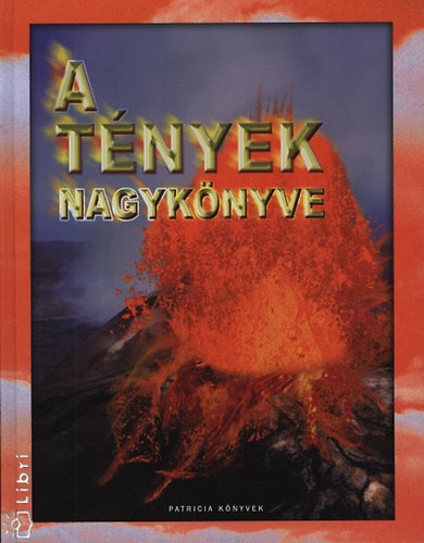 A tnyek nagyknyve