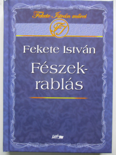 Fszekrabls