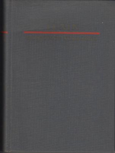 A p�rt�let norm�ir�l