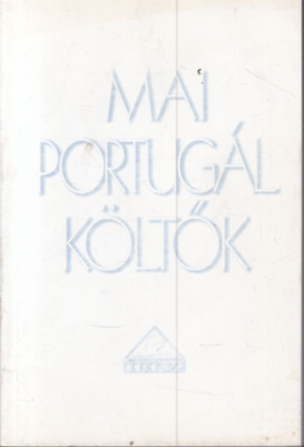 Mai portug�l k�lt�k
