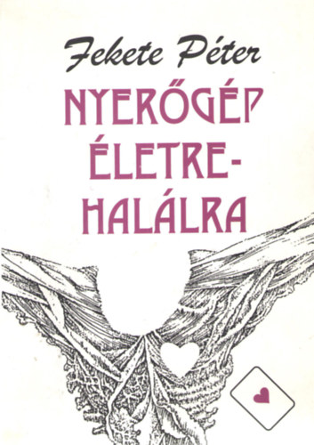 Nyergp letre-hallra