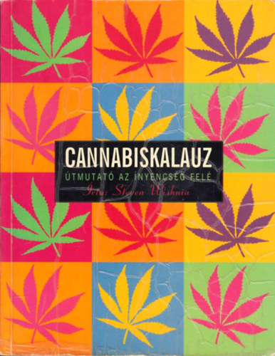 Cannabiskalauz