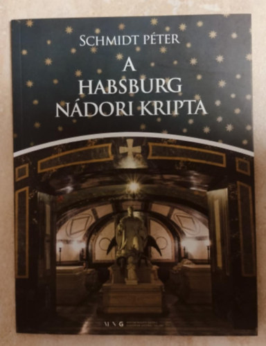 A Habsburg N�dori Kripta