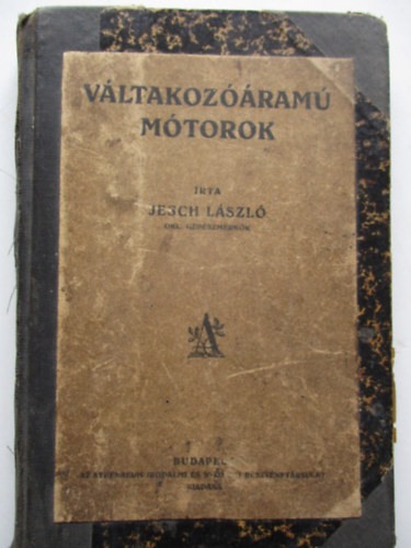 Vltakozram mtorok